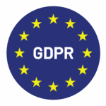 GDPR-logo